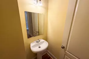 2370 Crescent Park Ct, Atlanta, GA 30339 - Photo 22