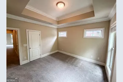 2370 Crescent Park Court #5/25, Atlanta, GA 30339 - Photo 20