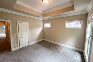 2370 Crescent Park Ct, Atlanta, GA 30339 - Photo 20