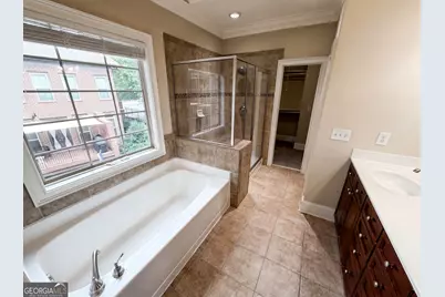 2370 Crescent Park Court #5/25, Atlanta, GA 30339 - Photo 12