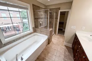 2370 Crescent Park Ct, Atlanta, GA 30339 - Photo 12