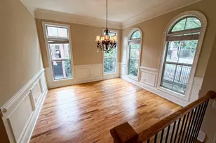 2370 Crescent Park Ct, Atlanta, GA 30339 - Photo 6