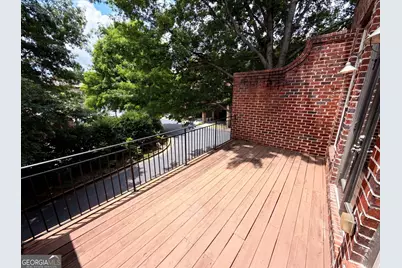 2370 Crescent Park Court #5/25, Atlanta, GA 30339 - Photo 28