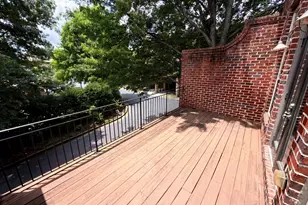 2370 Crescent Park Ct, Atlanta, GA 30339 - Photo 28