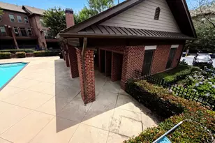 2370 Crescent Park Ct, Atlanta, GA 30339 - Photo 30