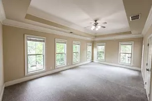2370 Crescent Park Ct, Atlanta, GA 30339 - Photo 4