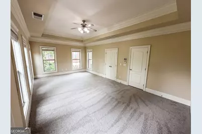 2370 Crescent Park Court #5/25, Atlanta, GA 30339 - Photo 10