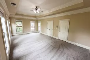 2370 Crescent Park Ct, Atlanta, GA 30339 - Photo 10