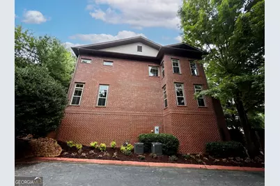 2370 Crescent Park Court #5/25, Atlanta, GA 30339 - Photo 24