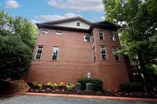 2370 Crescent Park Ct, Atlanta, GA 30339 - Photo 24
