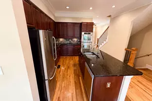 2370 Crescent Park Ct, Atlanta, GA 30339 - Photo 8