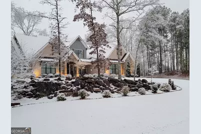 204 Tuxedo Circle, Forsyth, GA 31029 - Photo 50