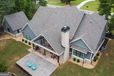 204 Tuxedo Circle, Forsyth, GA 31029 - Photo 44