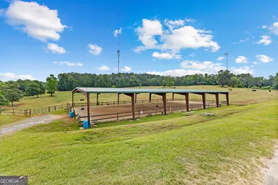 204 Tuxedo Circle, Forsyth, GA 31029 - Photo 74