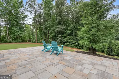 204 Tuxedo Circle, Forsyth, GA 31029 - Photo 42