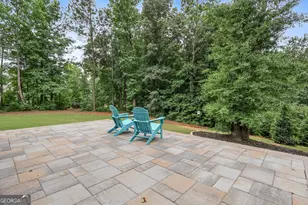 204 Tuxedo Cir, Forsyth, GA 31029 - Photo 42