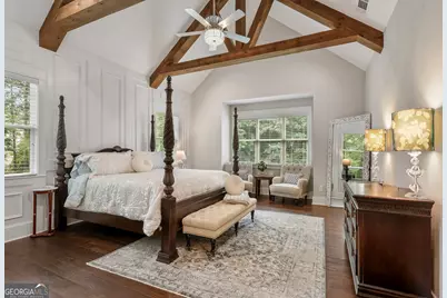 204 Tuxedo Circle, Forsyth, GA 31029 - Photo 26