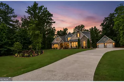 204 Tuxedo Circle, Forsyth, GA 31029 - Photo 46