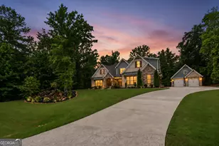 204 Tuxedo Cir, Forsyth, GA 31029 - Photo 46