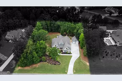204 Tuxedo Circle, Forsyth, GA 31029 - Photo 52