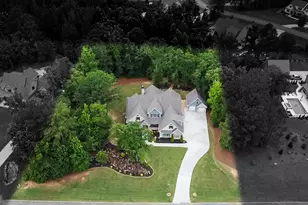 204 Tuxedo Cir, Forsyth, GA 31029 - Photo 52