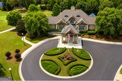 204 Tuxedo Circle, Forsyth, GA 31029 - Photo 56