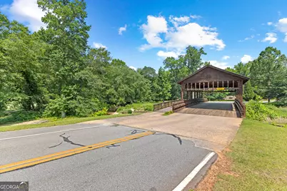 204 Tuxedo Circle, Forsyth, GA 31029 - Photo 70