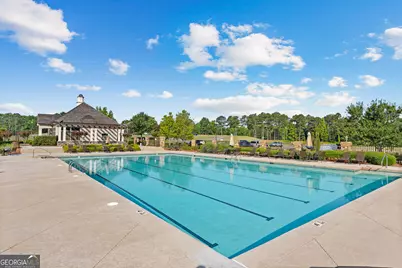 204 Tuxedo Circle, Forsyth, GA 31029 - Photo 60