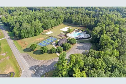 204 Tuxedo Circle, Forsyth, GA 31029 - Photo 68