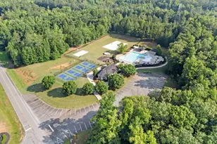 204 Tuxedo Cir, Forsyth, GA 31029 - Photo 68