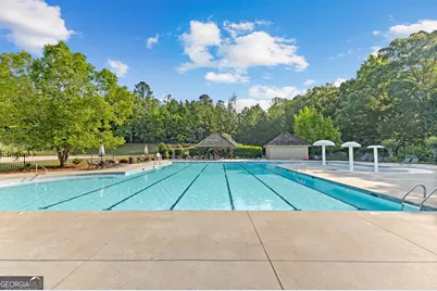 204 Tuxedo Circle, Forsyth, GA 31029 - Photo 62