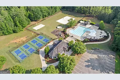 204 Tuxedo Circle, Forsyth, GA 31029 - Photo 66