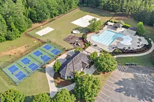 204 Tuxedo Cir, Forsyth, GA 31029 - Photo 66