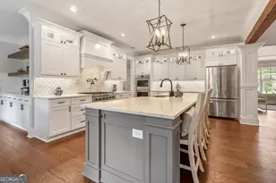 204 Tuxedo Cir, Forsyth, GA 31029 - Photo 18
