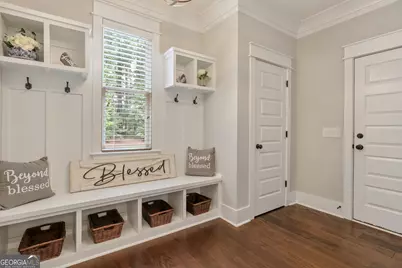 204 Tuxedo Circle, Forsyth, GA 31029 - Photo 20