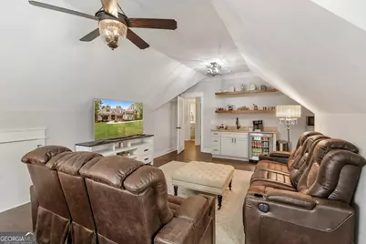 204 Tuxedo Circle, Forsyth, GA 31029 - Photo 38