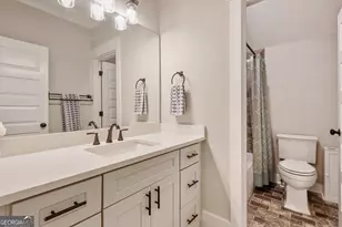 204 Tuxedo Cir, Forsyth, GA 31029 - Photo 36
