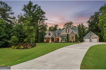 204 Tuxedo Circle, Forsyth, GA 31029 - Photo 48