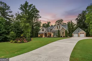 204 Tuxedo Cir, Forsyth, GA 31029 - Photo 48