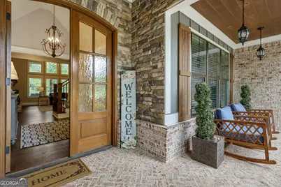 204 Tuxedo Circle, Forsyth, GA 31029 - Photo 6