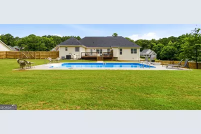 112 Dorsey Springs Drive, Hampton, GA 30228 - Photo 28