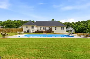 112 Dorsey Springs Dr, Hampton, GA 30228 - Photo 28