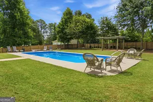 112 Dorsey Springs Dr, Hampton, GA 30228 - Photo 4