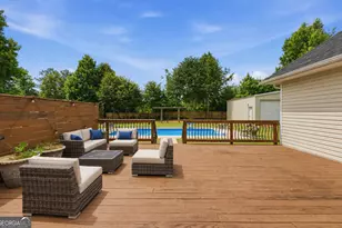 112 Dorsey Springs Dr, Hampton, GA 30228 - Photo 6