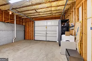 112 Dorsey Springs Dr, Hampton, GA 30228 - Photo 26