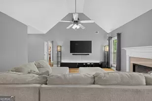 112 Dorsey Springs Dr, Hampton, GA 30228 - Photo 10