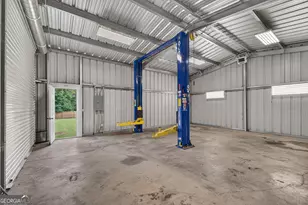 112 Dorsey Springs Dr, Hampton, GA 30228 - Photo 30