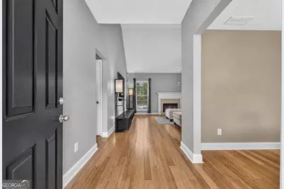 112 Dorsey Springs Drive, Hampton, GA 30228 - Photo 8