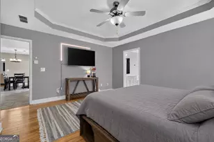 112 Dorsey Springs Dr, Hampton, GA 30228 - Photo 16