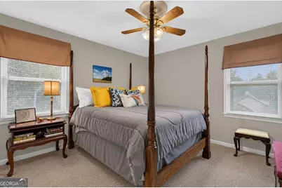 115 Margo Trail SE, Rome, GA 30161 - Photo 28